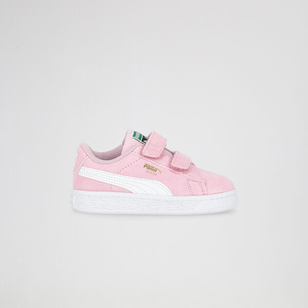Zapatillas Puma Suede Classic V para Infantil