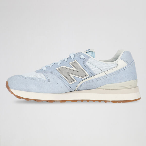 Zapatillas New Balance 996 Mujer