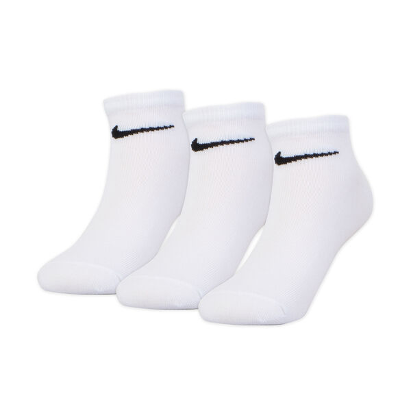 Medias Nike Basic x2 Infantil