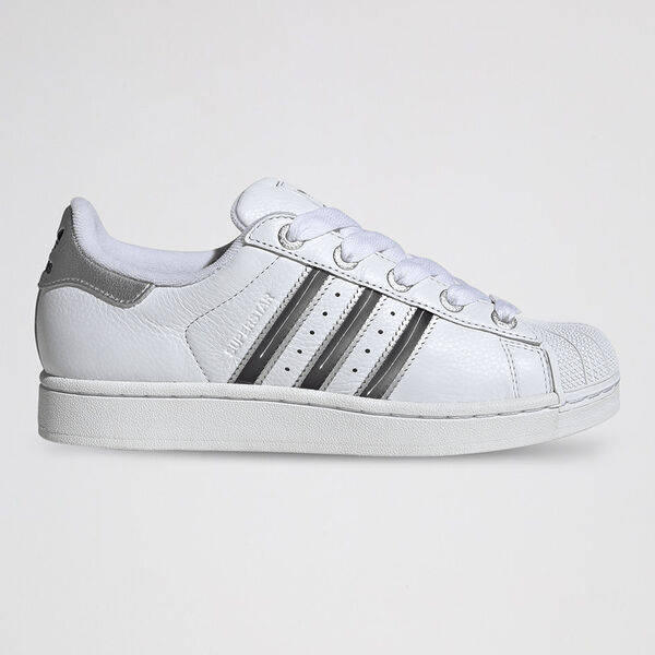 Zapatillas adidas Superstar Ii Mujer