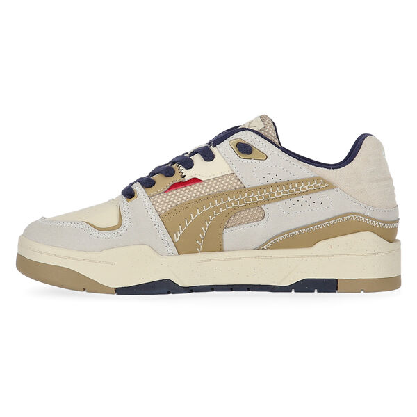 Zapatillas Puma Slipstream Expedition