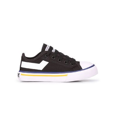 Zapatillas Pony Shooter Ox