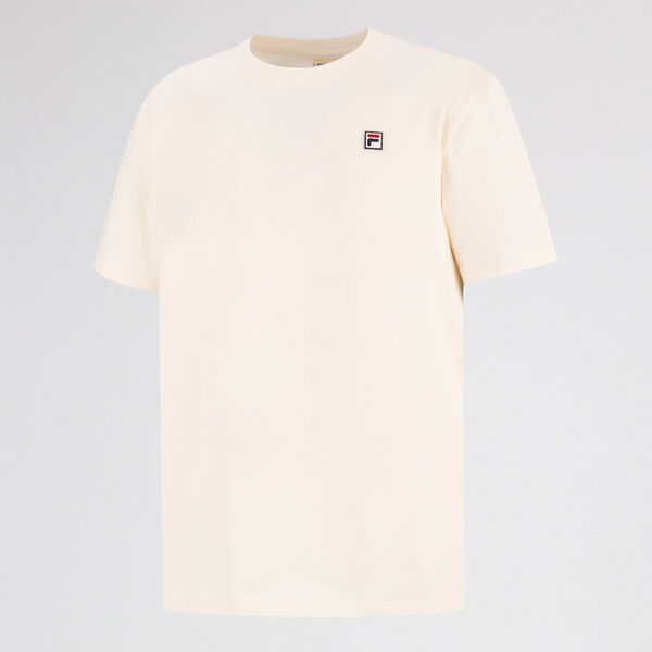 Remera Fila Comfort Authentic