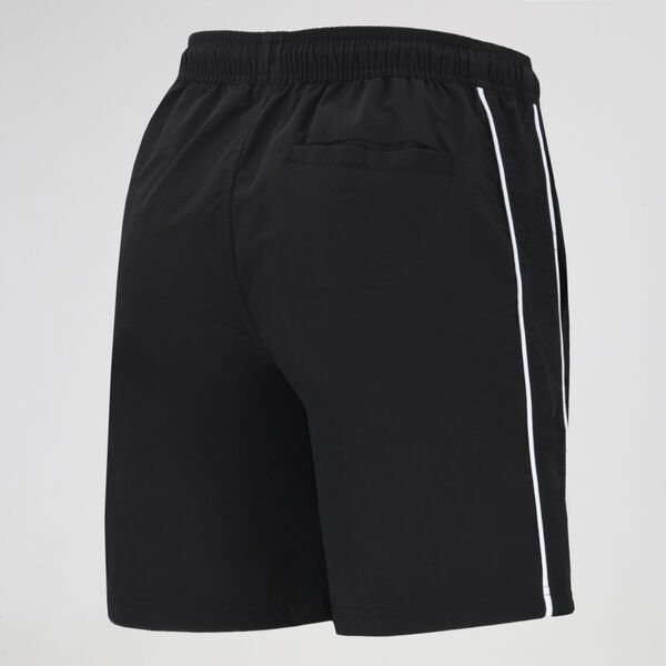 Short Converse Retro Chuck Starsprinter