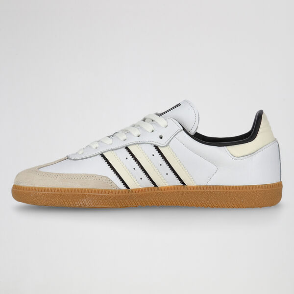 Zapatillas adidas Samba OG de Hombre