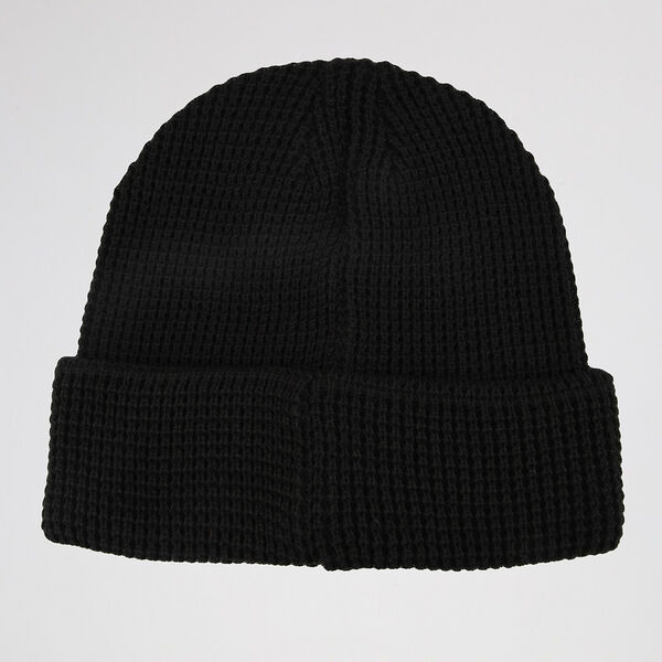Gorra Ecko BN I25 Hombre