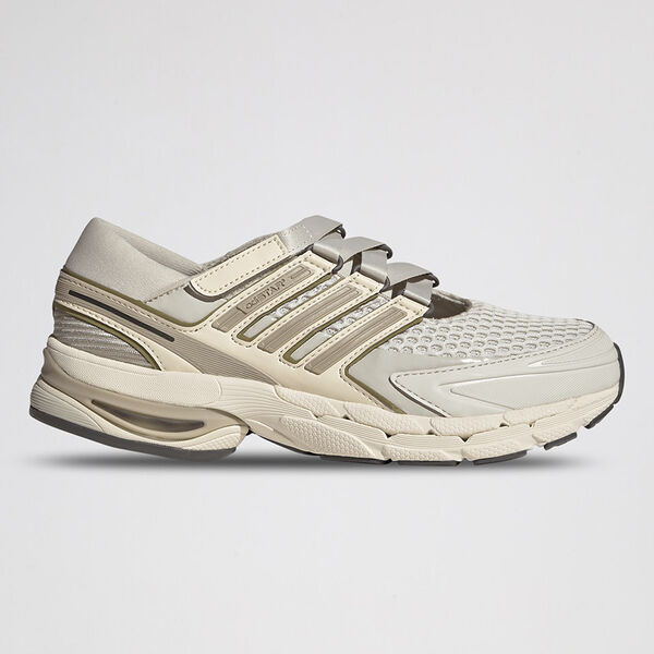 Zapatillas adidas Adistar Control 5 Mary Jane Mujer