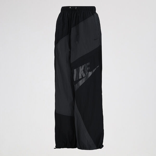 Pantalón Nike Sportswear Street Mujer