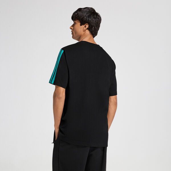 Remera adidas Mercedes AMG Petronas F1 DNA