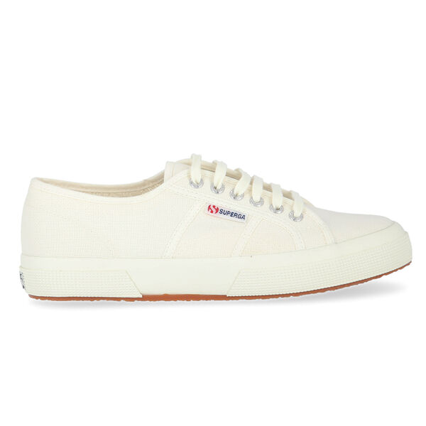 Superga Moov