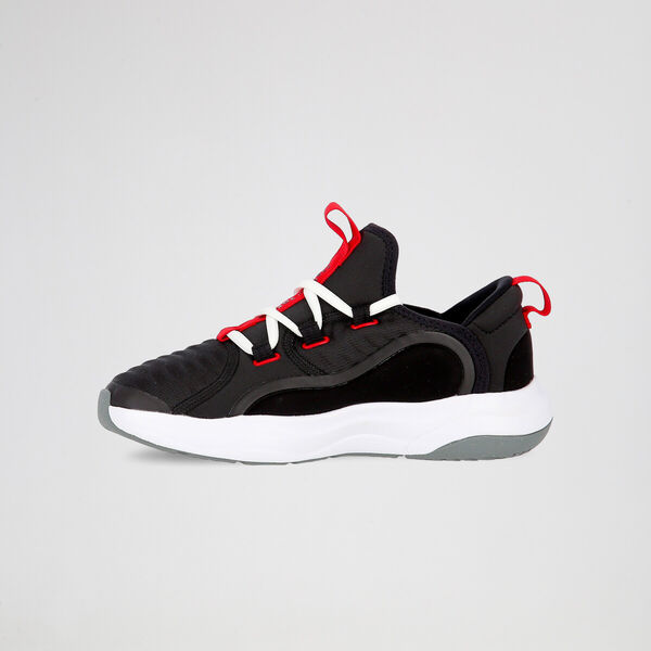 Zapatillas Jordan 23/7 EasyOn Infantil