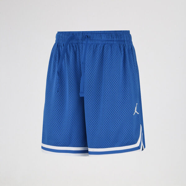 Short Jordan Taping Mesh Niño