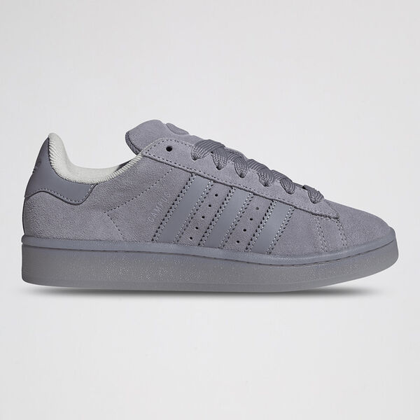 Zapatillas adidas Skate Campus 00s Mujer