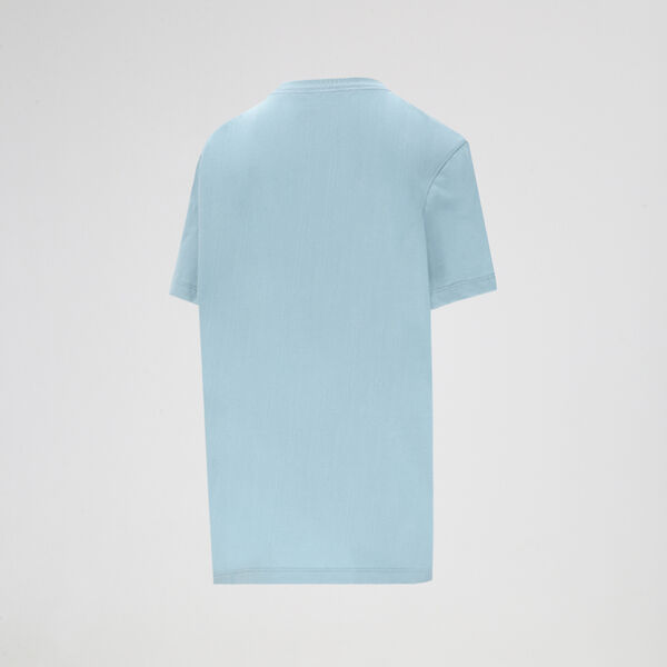 Remera Topper Gtk Sonrisa Infantil