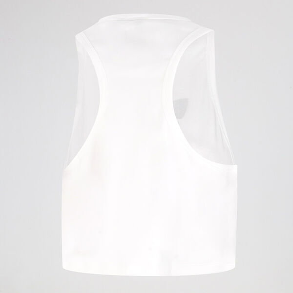 Musculosa adidas Trifolio Mujer
