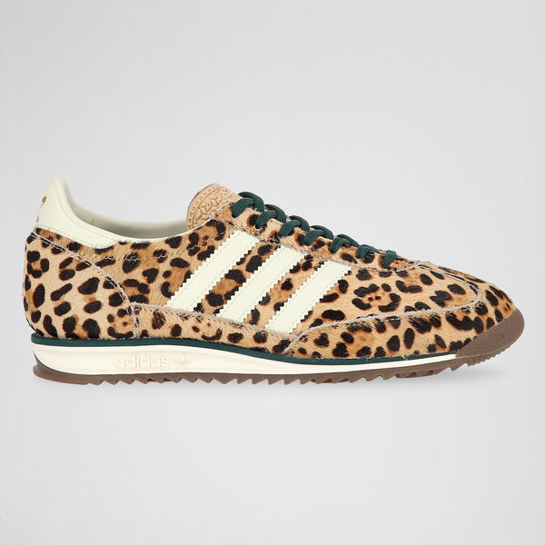 Zapatillas adidas SL 72 OG Mujer