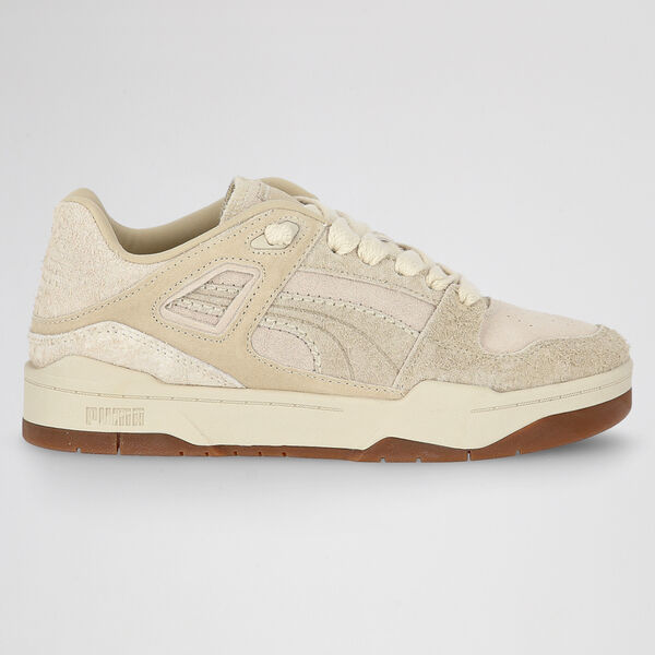 Zapatillas Puma Slipstream Reclaim Suede