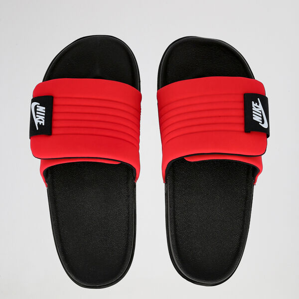 Ojotas Nike Offcourt Adjust Hombre