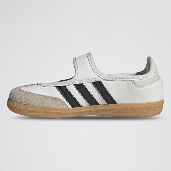 Zapatillas adidas Samba Jane Infantil