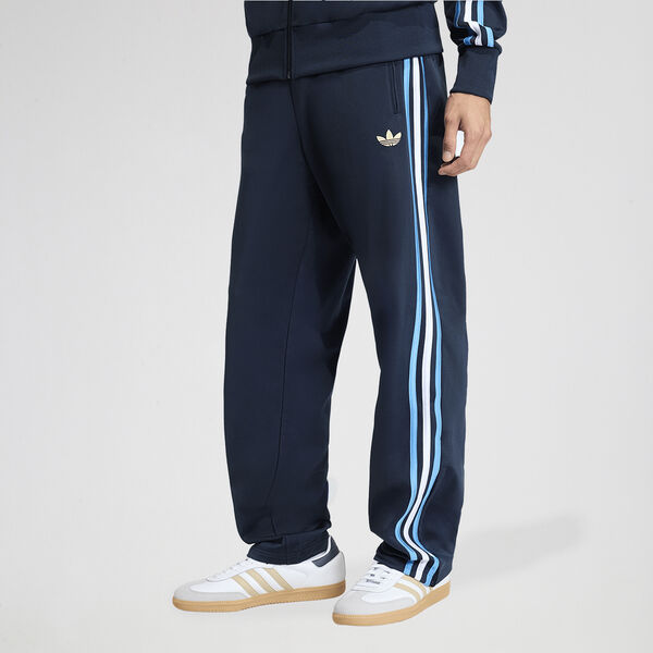 Pantal&oacute;n adidas Firebird Adicolor Classics Hombre