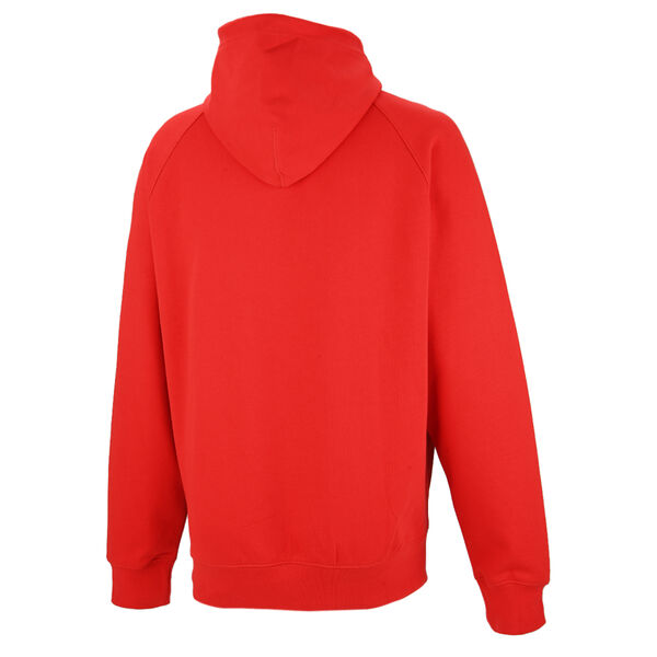 Buzo Nike Swoosh Logo  Hombre