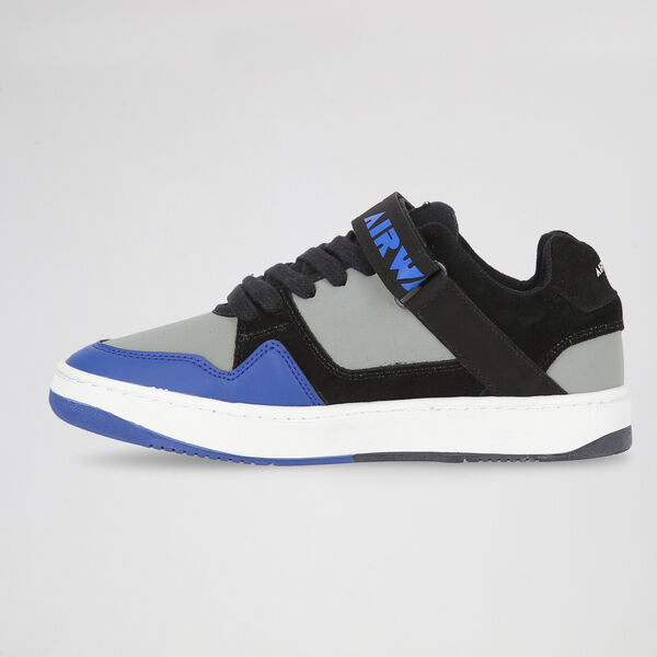 Zapatillas Airwalk Brook