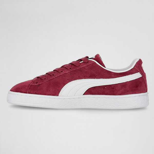 Zapatillas Puma Suede Classic