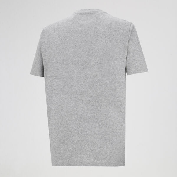 Remera Kappa Logo Airi 2