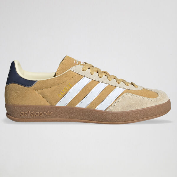 Zapatillas adidas Gazelle Indoor de Hombre