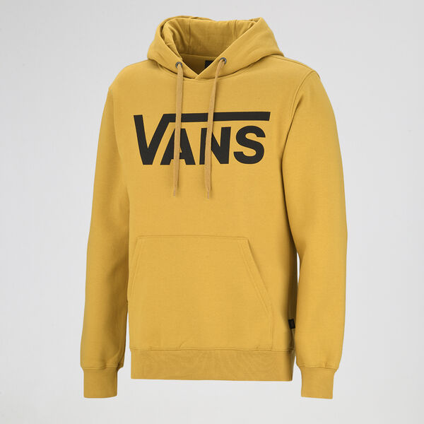 Buzo Vans Classic III Hombre