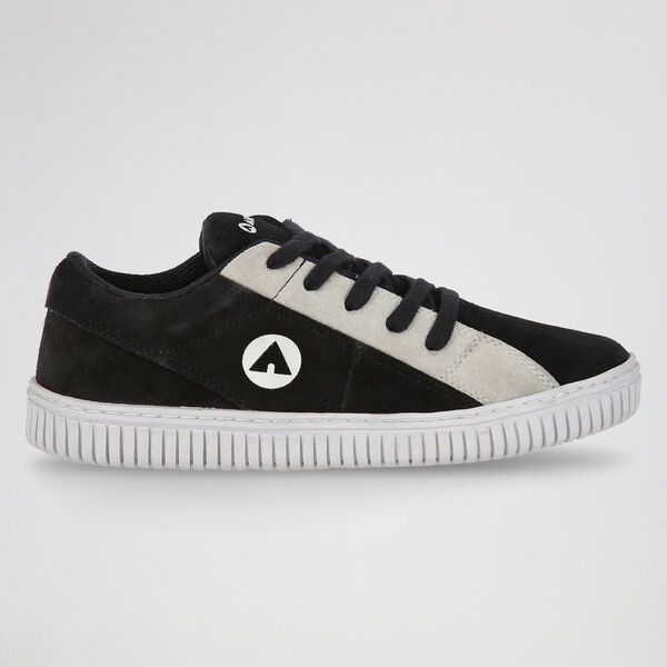 Zapatillas Airwalk One