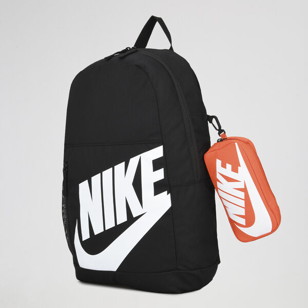 Mochila Nike Elemental 20 L Infantil