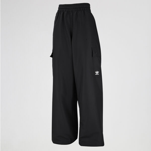 Pantalón adidas Essentials Mujer