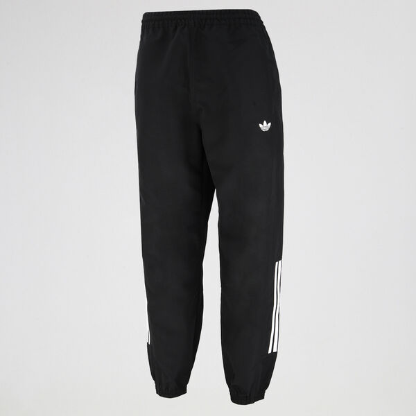Pantalón adidas Gazelle Trk