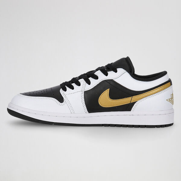 Zapatillas Jordan Air 1 Low Lr Hombre