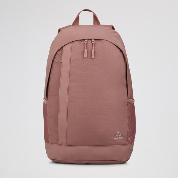Mochila Topper Team