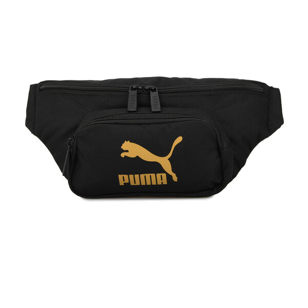 Riñonera Puma Classics Archive
