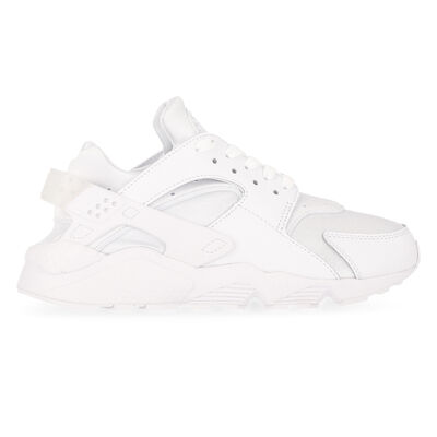 Zapatillas Nike Air Huarache