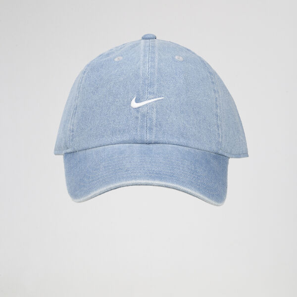Gorra Nike Club CB 24 Ajustable