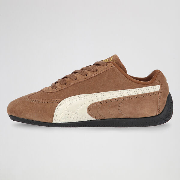 Zapatillas Puma Speedcat Og