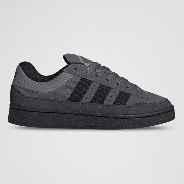 Zapatillas adidas Campus ST Hombre