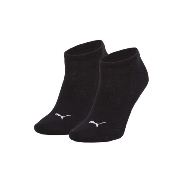 Medias Puma Cushioned Sneaker