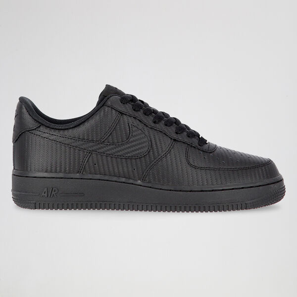 Zapatillas Nike Air Force 1 07 Hombre