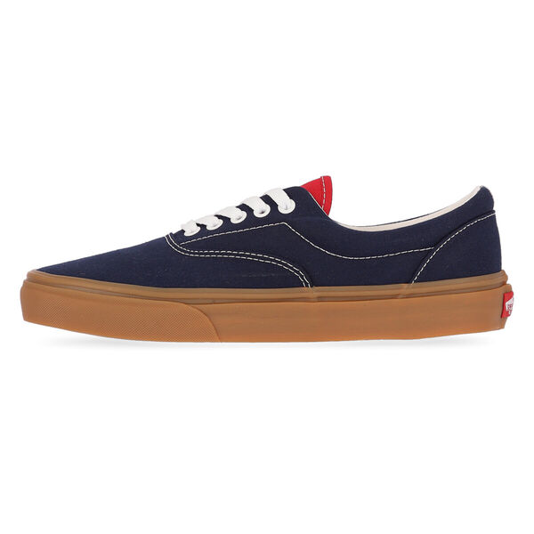 Zapatillas Vans Era