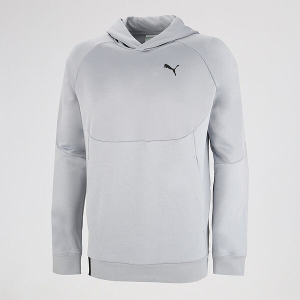 Buzo Puma Pumatech Hombre