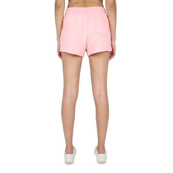 Short Champion Deportivo Mujer