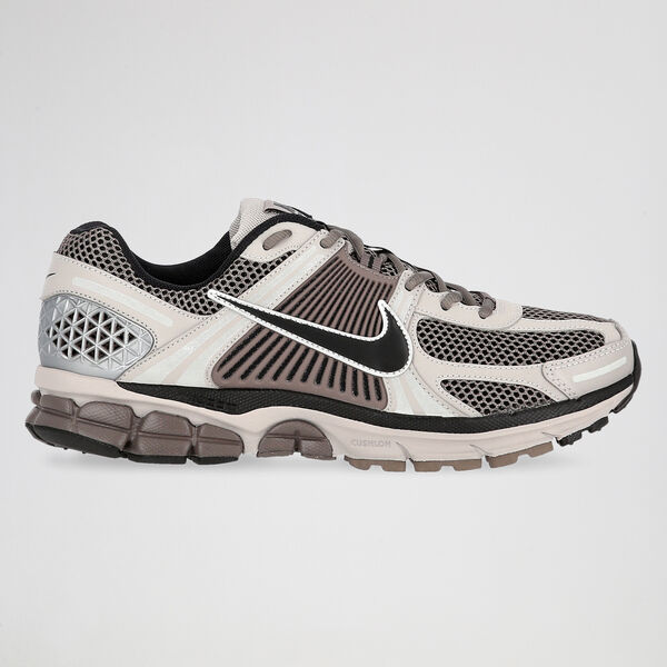 Zapatillas Nike Zoom Vomero 5 Hombre
