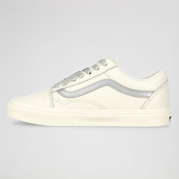 Zapatillas Vans Old Skool sint&eacute;tico