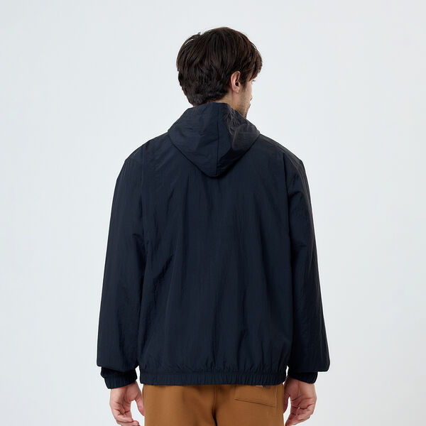 Campera Jordan Flight MVP Hombre