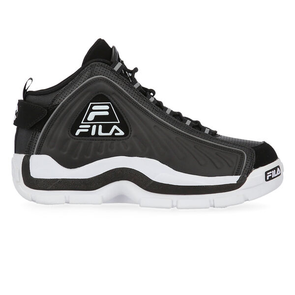 Zapatillas Fila Grant Hill 2 Gb Hombre